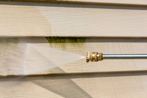 Best Pressure Washing Contractors  in Grand Meadow, MN