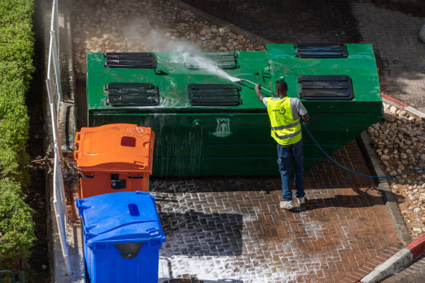 Best Pressure Washing Near Me  in Grand Meadow, MN